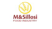 M&Sillosi